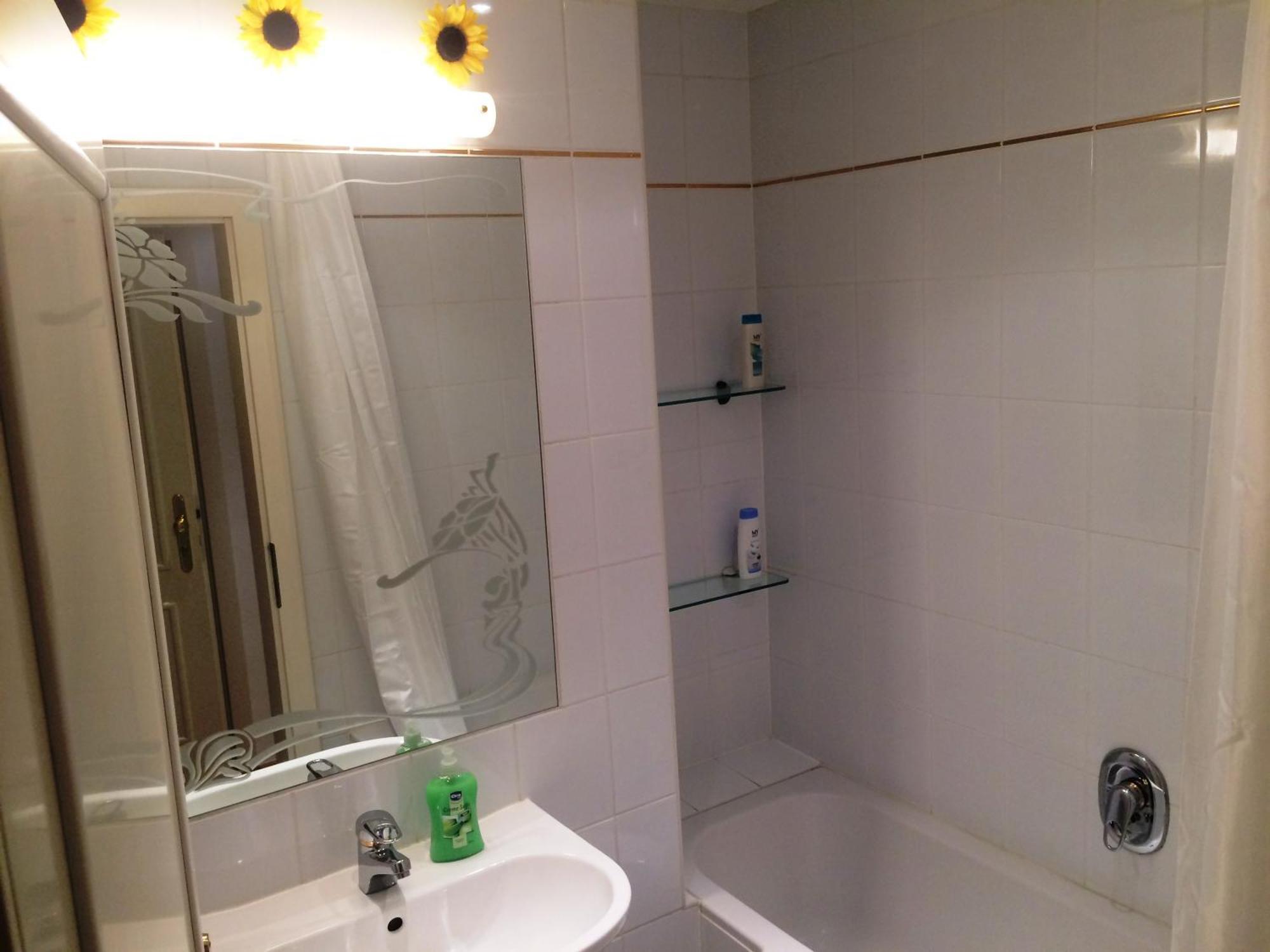 Apartamento Parkview Rudolfsplatz Viena Exterior foto